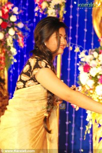 shalin-zoya-photos-0014