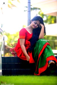 shalin-zoya-photos-00180