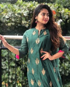shalin zoya photos-002