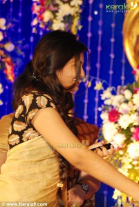 shalin-zoya-photos-00242