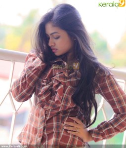 shalin-zoya-photos-00273