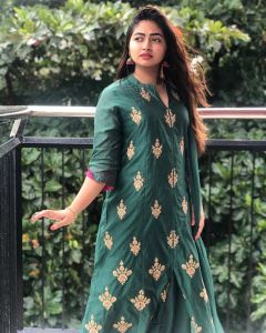 shalin zoya photos-003