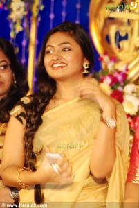 shalin-zoya-photos-00362