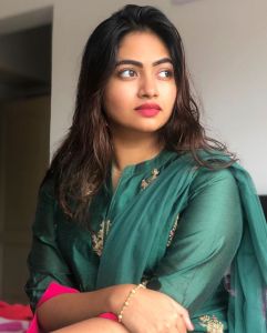 shalin zoya photos-004