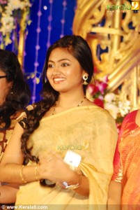 shalin-zoya-photos-00435