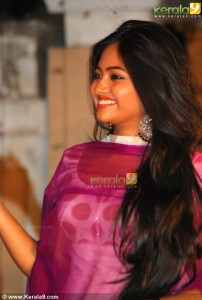 shalin-zoya-photos-00454