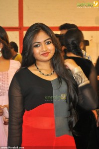 shalin-zoya-photos-0049