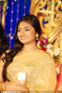 shalin-zoya-photos-00533