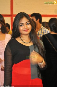 shalin-zoya-photos-00597