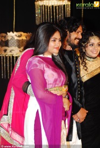 shalin-zoya-photos-00618