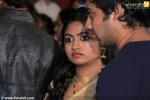 shalin-zoya-photos-00640