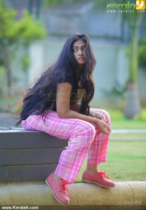 shalin-zoya-photos-0068