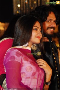 shalin-zoya-photos-00731