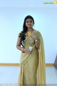 shalin-zoya-photos-00856