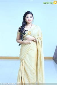 shalin-zoya-photos-00957