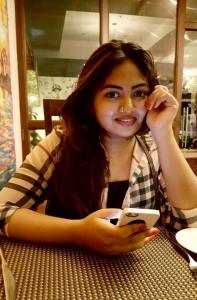 shalin-zoya-photos-100-00175