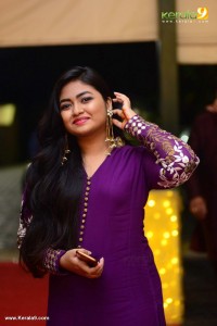 shalin-zoya-photos-111-00988
