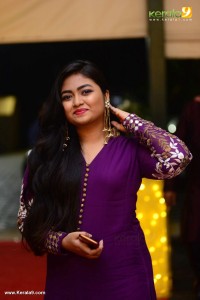 shalin-zoya-photos-111-01077