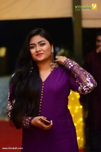 shalin-zoya-photos-111-01177