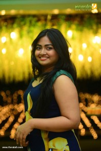 shalin-zoya-photos-111-0204