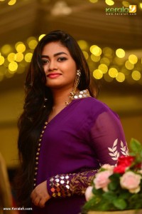 shalin-zoya-photos-111-02051