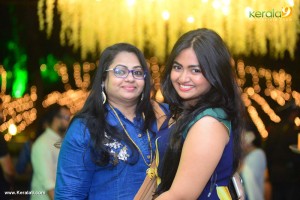 shalin-zoya-photos-111-0210