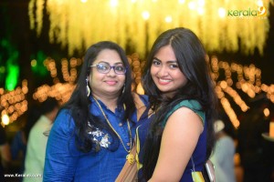 shalin-zoya-photos-111-02299