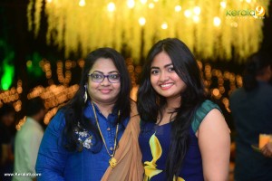 shalin-zoya-photos-111-02377
