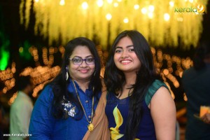 shalin-zoya-photos-111-02424