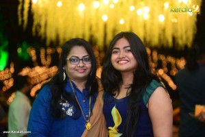 shalin-zoya-photos-111-02578