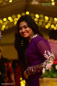 shalin-zoya-photos-111-02593