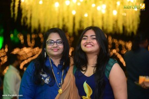 shalin-zoya-photos-111-02629