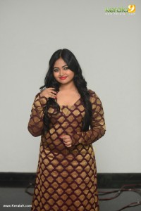 shalin-zoya-photos-129-00137