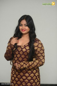 shalin-zoya-photos-129-00410
