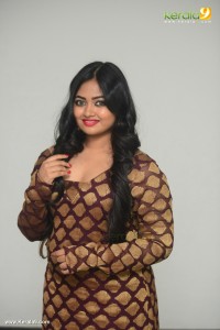 shalin-zoya-photos-129-0055