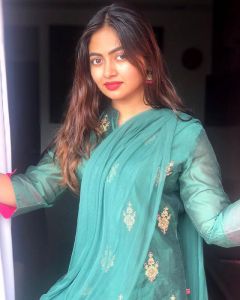 shalin zoya photos