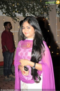 shalin-zoya-photos32