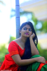 shalin-zoya-photos48