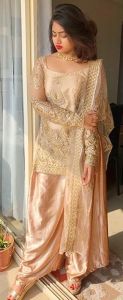 shalin zoya photos6543-001