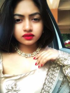 shalin zoya photos6543-002