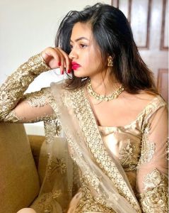 shalin zoya photos6543-003