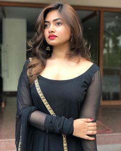 shalin zoya photos6543-004