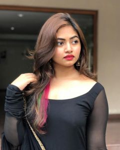 shalin zoya photos6543-005