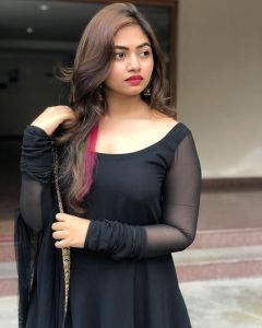 shalin zoya photos6543-006
