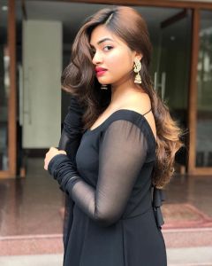 shalin zoya photos6543-007