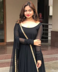 shalin zoya photos6543-008