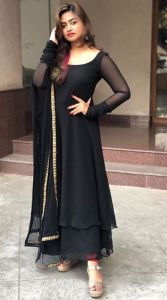 shalin zoya photos6543-009