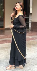 shalin zoya photos6543-010