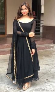 shalin zoya photos6543-011