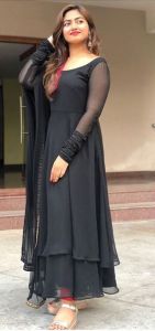 shalin zoya photos6543-012